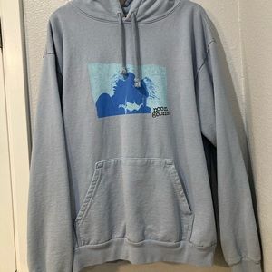 NoonGoons hoodie